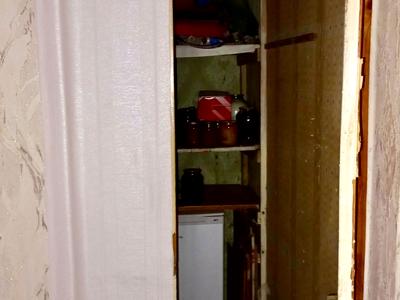 квартира за адресою Харчова вул., 6