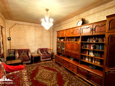 квартира за адресою Академіка Заболотного вул., 38