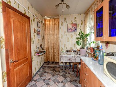 будинок за адресою Центральна, 1