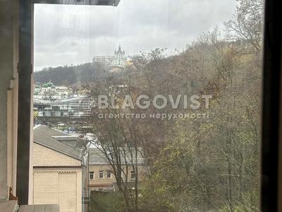 квартира за адресою Ярославський пров., 7/9