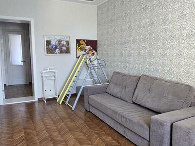 квартира за адресою Кооперативна вул., 5