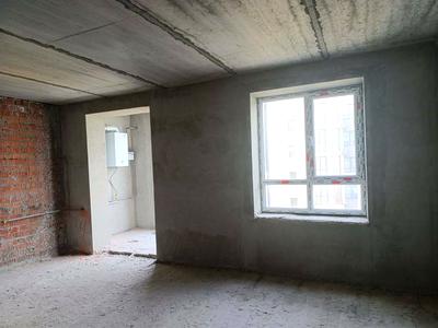 квартира по адресу Запорізьке, 32А