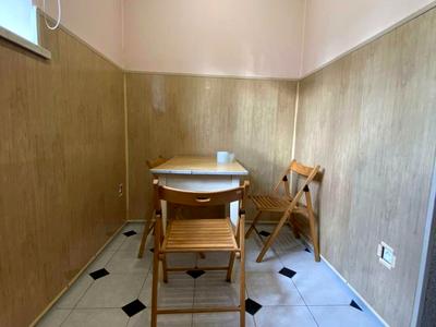 квартира по адресу Луцкого ул., 5а