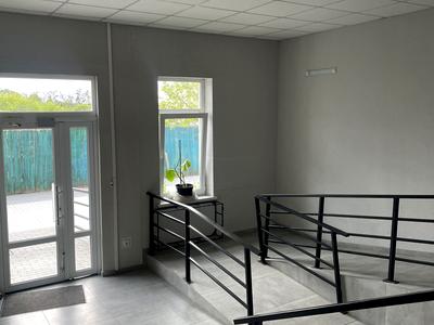 квартира по адресу Промениста ул., 42