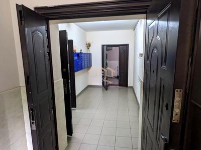 квартира за адресою Валерія Лобановського вул., 11