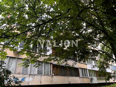 квартира за адресою Романа Ратушного вул. (Волгоградська), 33