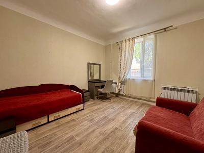 квартира за адресою Погранична, 248А
