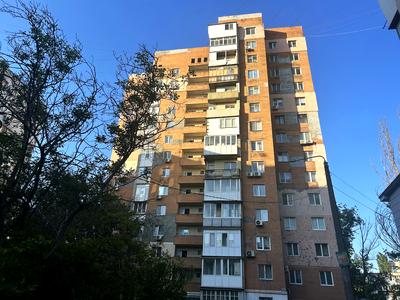 квартира по адресу Академика Королёва ул., 56
