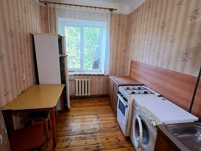 квартира за адресою Історична вул., 111