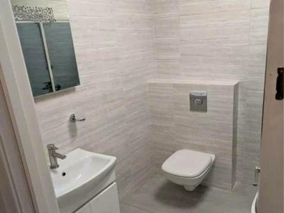 квартира за адресою Березова вул., 45