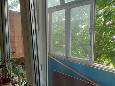 квартира по адресу Квітнева ул., 4а