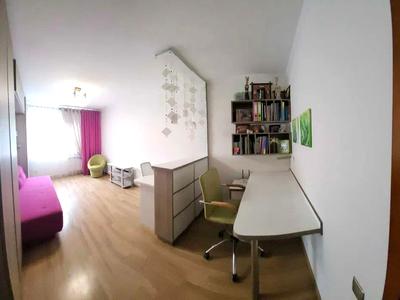 квартира за адресою Тракторобудівників просп., 85а