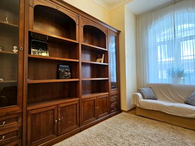 квартира по адресу Богдана Хмельницкого ул., 9