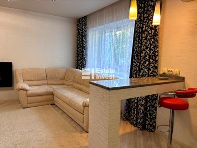 квартира по адресу Победы просп., 66д