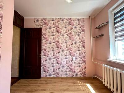 квартира по адресу проспект Центральний, 166