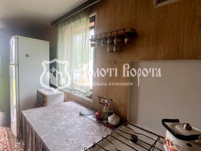 будинок за адресою с. Перемога, Старокиївська вул., 103