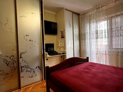 квартира по адресу Панча Петра ул., 7