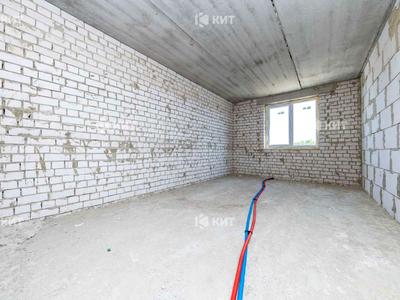 квартира по адресу Мира ул., 43