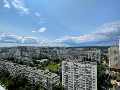 квартира за адресою Петра Калнишевського вул. (Михайла Майорова), 6