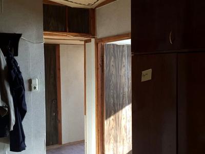 квартира за адресою Велика Кільцева вул., 6