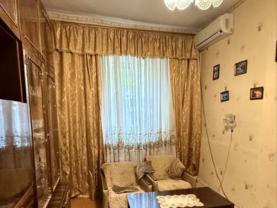 квартира по адресу Святого Николая ул. (Артёма), 21