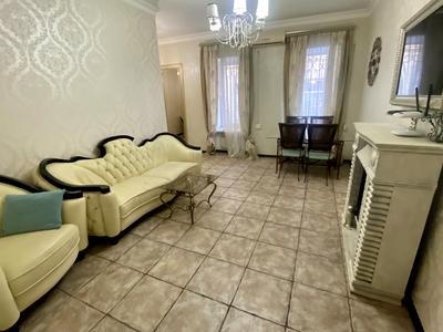 квартира по адресу Маразлиевская ул., 7