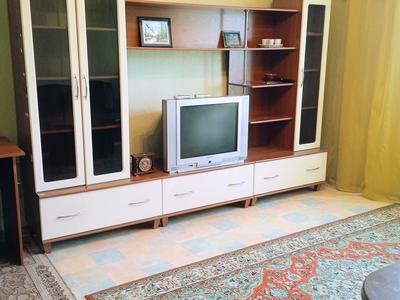 квартира по адресу Георгия Тарасенко ул. (Плехановская), 50