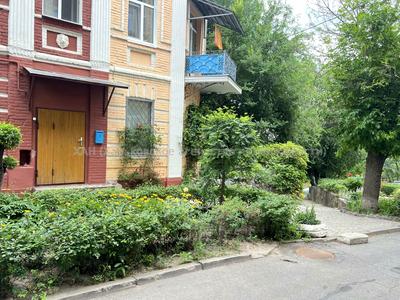 коммерческая по адресу Потебни ул., 2