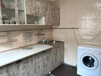 квартира за адресою Київ, Предславинська вул., 29