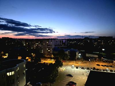 квартира за адресою Вітянська вул., 2