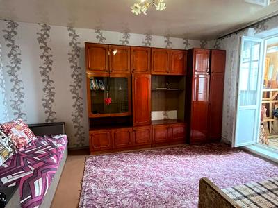 квартира за адресою Миру просп., 63
