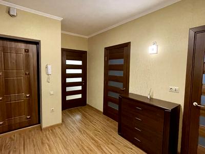 квартира за адресою Гарматна вул., 38-Б