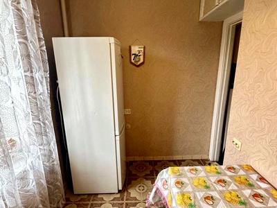 квартира за адресою Лесі Українки бульв., 24