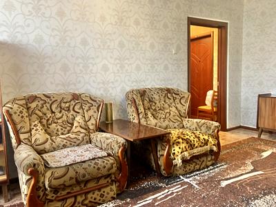 квартира за адресою Академіка Глушкова просп., 35