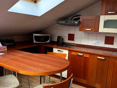 квартира за адресою Костельна вул., 8