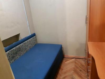 квартира за адресою Вадима Гетьмана вул., 22-А