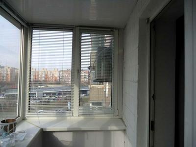квартира по адресу Героев просп., 4