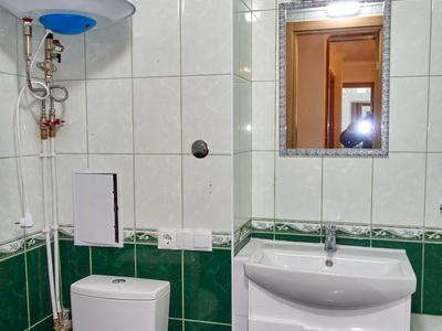 квартира за адресою Левка Лук'яненка вул. (Маршала Тимошенка), 1-Г