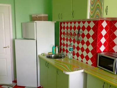 квартира за адресою Київ, Юрія Кондратюка вул., 7