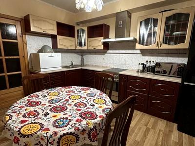 квартира по адресу Бориса Гмыри ул., 3