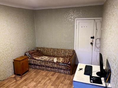 кімната за адресою Горлівська вул., 124/2