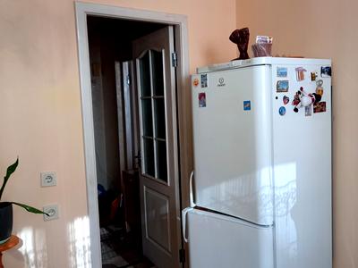 квартира за адресою Петра Панча вул., 11-Б