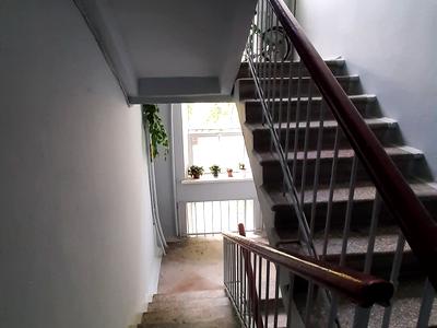 квартира за адресою Київ, Авіаконструктора Антонова вул., 20