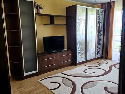 квартира за адресою Володимира Великого вул. (), 15