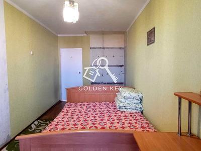квартира за адресою Кривий Ріг, Гетьманська вул. (Іллічівська), 74