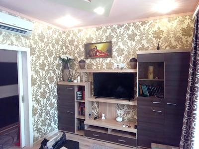 квартира за адресою Журавлина вул., 4