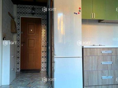 квартира за адресою Дарвіна вул., 20