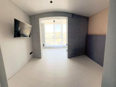 квартира за адресою Мандриківська вул., 51л