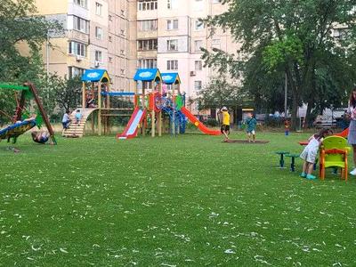 квартира по адресу Архитектора Вербицкого ул., 10-А