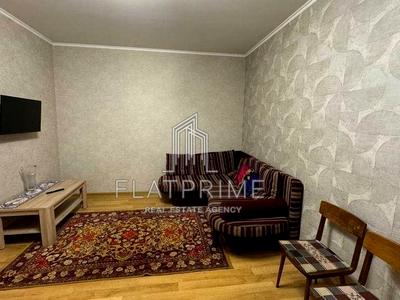 квартира по адресу Урловская ул., 38-А